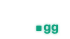AiStore.gg